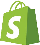 shopify 